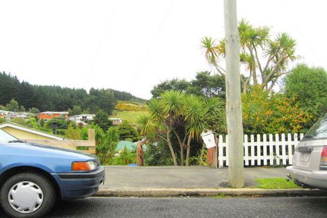 Photo of property in 9 Bell Crescent, Concord, Dunedin, 9018