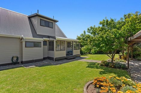 Photo of property in 15 Fishermans Drive, Coastlands, Whakatane, 3120