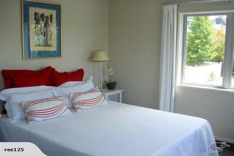 Photo of property in 152a Salisbury Street, Christchurch Central, Christchurch, 8013