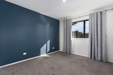 Photo of property in 5 Carmella Drive, Rolleston, 7615