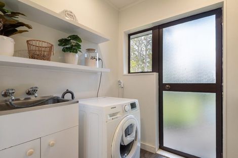 Photo of property in 2 Moses Road, Kaukapakapa, 0873