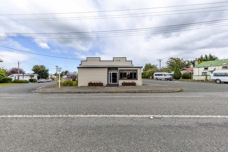 Photo of property in 21 Johnston Road, Nightcaps, 9630