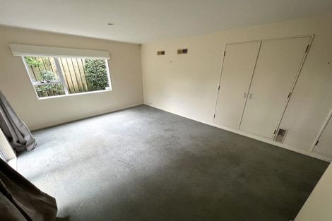 Photo of property in 108b Messines Road, Karori, Wellington, 6012