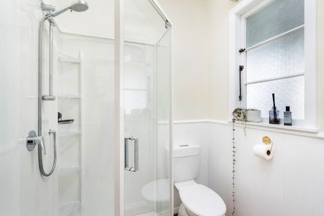 Photo of property in 6 Dolbel Street, Taradale, Napier, 4112