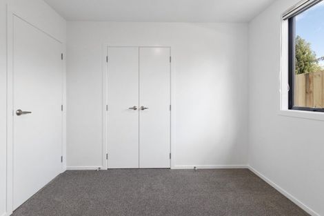 Photo of property in 4/155 Rimu Street, Maeroa, Hamilton, 3200