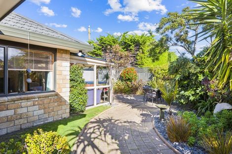 Photo of property in 22 Beach Haven Place, Paraparaumu Beach, Paraparaumu, 5032