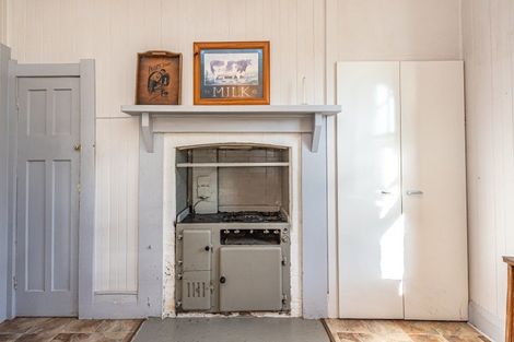 Photo of property in 87 Portal Street, Durie Hill, Whanganui, 4500