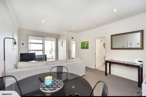 Photo of property in 3d/39 Mackelvie Street, Grey Lynn, Auckland, 1021