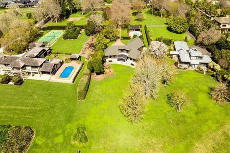 Photo of property in 59c Western Avenue, Omokoroa, 3114