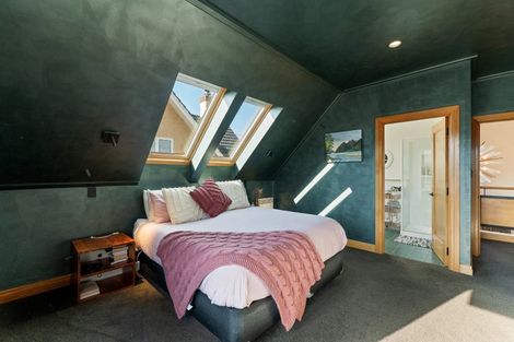 Photo of property in 13 Wilson Avenue, Saint Clair, Dunedin, 9012