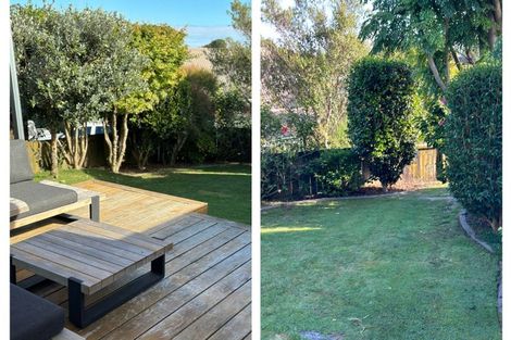 Photo of property in 3 Zachary Place, Welcome Bay, Tauranga, 3112