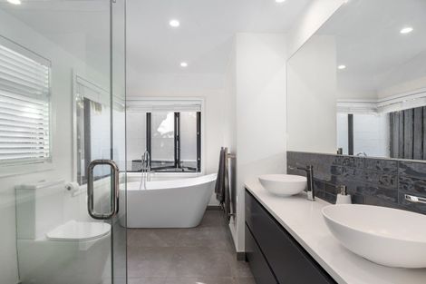 Photo of property in 69 Manuwai Drive, Matua, Tauranga, 3110