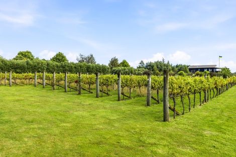 Photo of property in 26 Riverpark Drive, Kuratau, Turangi, 3381