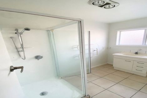 Photo of property in 172 Waimairi Road, Ilam, Christchurch, 8041