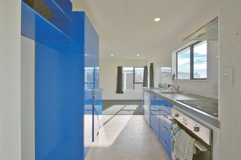 Photo of property in 10 Glamorgan Avenue, Tamatea, Napier, 4112