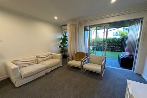 Photo of property in 9/28 Nevill Road, Hobsonville, Auckland, 0616