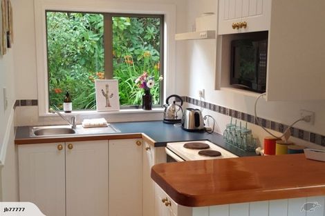 Photo of property in 7 Takahe Terrace, Saint Leonards, Dunedin, 9022