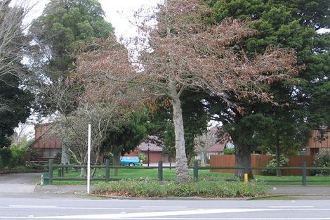 Photo of property in 2 Huntington Lane, West End, Palmerston North, 4410