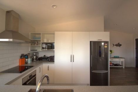 Photo of property in 15 Coprosma Close, Papamoa Beach, Papamoa, 3118