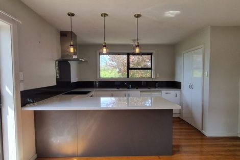 Photo of property in 16 Olivine Street, Shirley, Christchurch, 8013