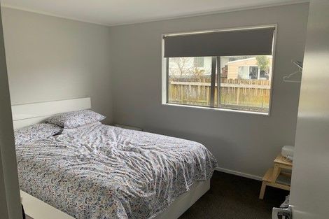 Photo of property in 7b Newland Grove, Henderson, Auckland, 0610