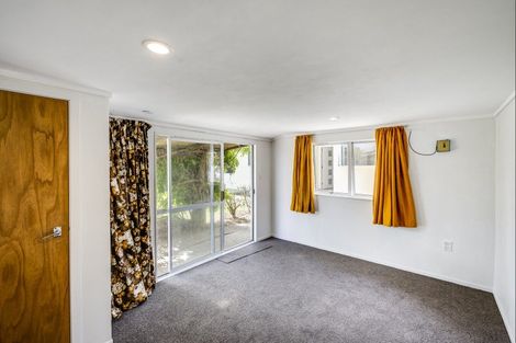 Photo of property in 5 Plunket Street, Tamatea, Napier, 4112