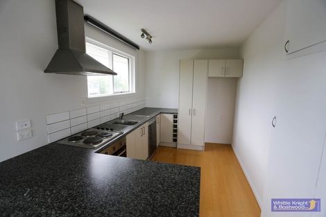 Photo of property in 2/2 Peverel Street, Riccarton, Christchurch, 8011