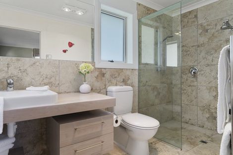 Photo of property in 31b Harvey Street, Tauranga South, Tauranga, 3112