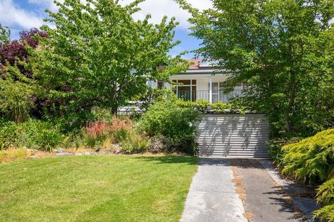 Photo of property in 35 Scotland Street, Roxburgh, 9500