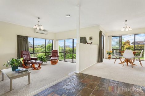 Photo of property in 2 Brundon Place, Lynmore, Rotorua, 3010