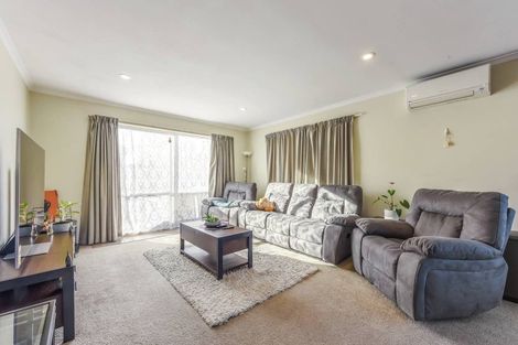 Photo of property in 87 Arbor-lea Avenue, Richmond, 7020