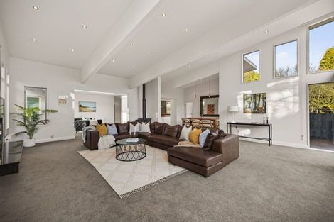 Photo of property in 1 Rapley Close, Arrow Junction, Queenstown, 9371