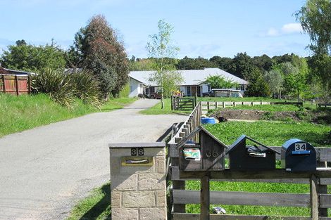 Photo of property in 38 Bryant Road, Brightwater, 7022