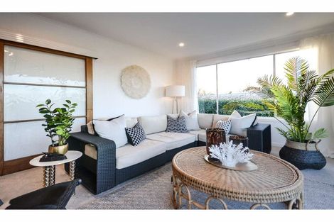 Photo of property in 15 Reinga Road, Kerikeri, 0230