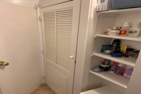 Photo of property in 8 Ruru Road, Otaihanga, Paraparaumu, 5036