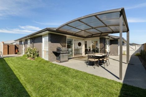 Photo of property in 7 Rotomanu Place, Pyes Pa, Tauranga, 3112