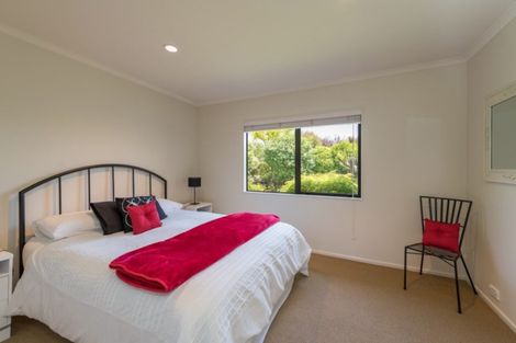 Photo of property in 3 Lobank Place, Richmond, 7020