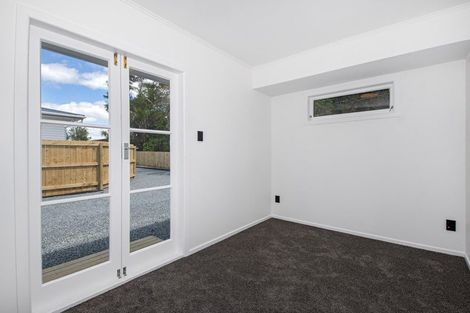 Photo of property in 20 Tainui Street, Onerahi, Whangarei, 0110