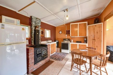 Photo of property in 97/93 Kent Street, Kingston, Athol, 9793