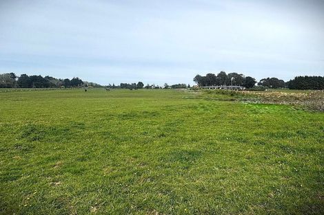 Photo of property in 234 Myross Road, Myross Bush, Invercargill, 9876