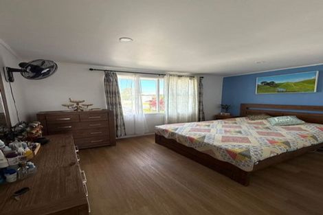 Photo of property in 11 Harania Avenue, Favona, Auckland, 2024