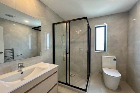 Photo of property in 79 Terry Street, Blockhouse Bay, Auckland, 0600