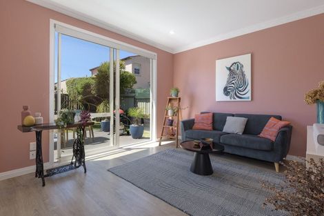 Photo of property in 34c Fourth Avenue, Tauranga, 3110