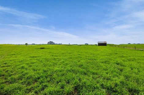 Photo of property in 78 Waitoetoe Road, Mimi, Urenui, 4377