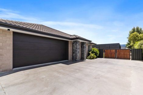 Photo of property in 23 King Street, Waimate, 7924
