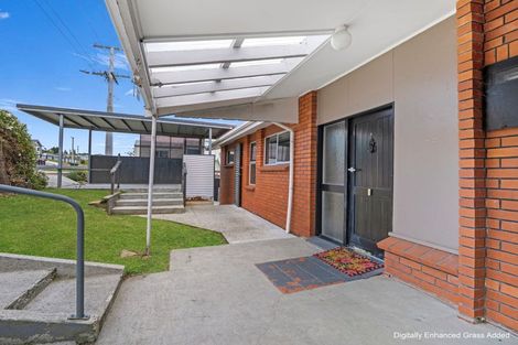 Photo of property in 7 Armstrong Street, Balclutha, 9230
