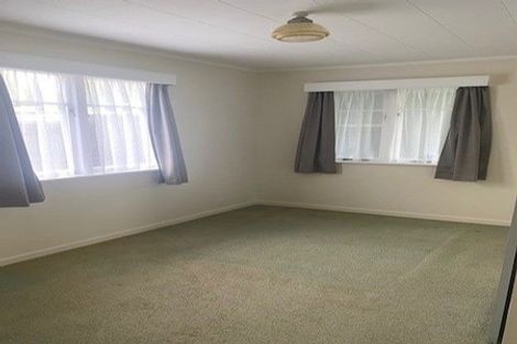 Photo of property in 4 Mali Street, Dargaville, 0310