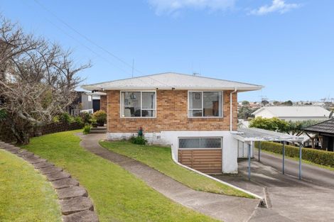 Photo of property in 21 Milton Road, Otumoetai, Tauranga, 3110