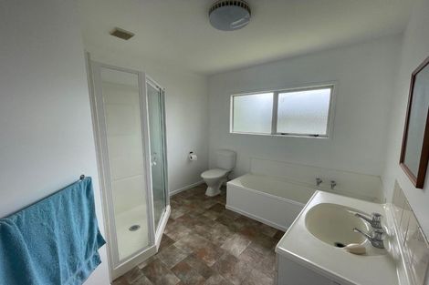 Photo of property in 1/32 Abercrombie Street, Howick, Auckland, 2014