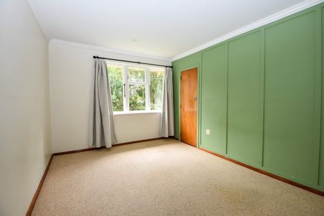 Photo of property in 248 High Street North, Carterton, 5713